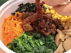 -米村拌饭(钜城华亿购物广场店)