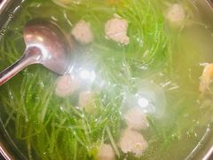 -金掌勺锅包肉(太原万达店)