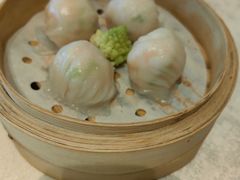 -南海渔村(珠江新城店)