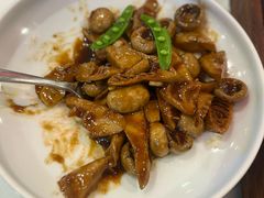 -天和晟新京菜.水煮鱼.湘土菜(国展店)
