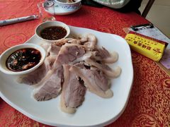 -联丰美食(番禺店)