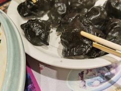 -添福来墨鱼饺子 · 海鲜东北菜(大连星海·黄浦路店)