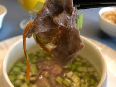 -大蓉和(一品天下店)