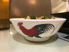 -大咀港式茶餐厅(海岸城店)