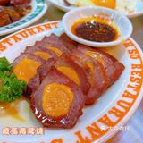 马鞍山探店 | 禄嫂茶冰厅冻柠茶仅需1.1r💰