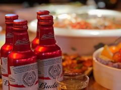 -不二·民谣音乐餐酒吧(九眼桥店)
