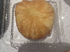 -芸山季·云南山珍菌火锅(人民广场来福士店)