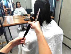 -SEBASTIAN塞巴斯汀