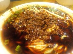 android_upload_pic-吴记怪味面(牛王庙店)