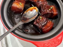 -滩外滩·本帮江浙菜(新天地店)
