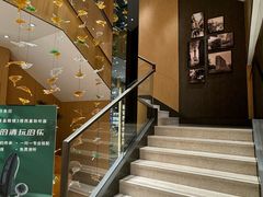 -茂昌眼镜(南京东路店)