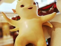 -万达影城 (甘井子万达广场IMAX店)