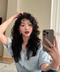 -时尚殿堂hair salon