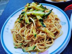 -三妹小龙虾·黄油蟹(华侨城总店)