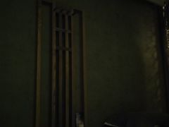 -正清和·推拿养生(黑石礁中心店)