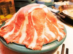 -蛙二爷美蛙火锅基地(温州总店)