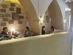 -有才叔的小馆(招商依云曲江店)