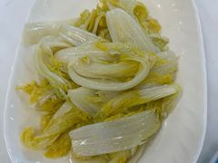 -川林海鲜酒家·湾仔传统早茶·粤菜