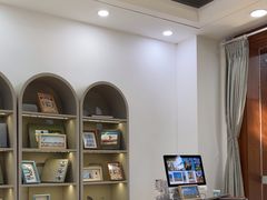 -糟粕醋·椰苑海南菜餐厅(亚龙湾天域酒店)