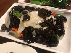 -伊纳其新疆主题餐厅(龙岗店)