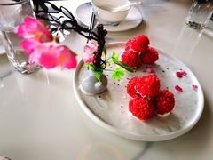 -柳莺湖上·湖景餐厅·江南菜(西湖店)