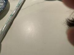 -聚味罗记大排檔·烧烤·鲜鱼杂·甲鱼煲(科学馆店)