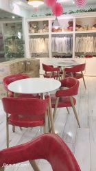 -乐米baby儿童摄影(燕郊店)