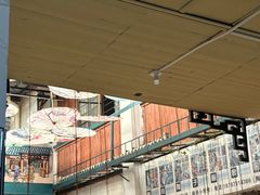 -余庆小吃(小吃一条街店)