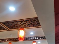 -杏花村水席楼·洛阳水席(老城十字街店)