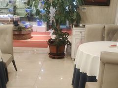 -天天渔港(杏林街店)