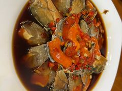 -红灯笼龙凤饭店(宁波老字号店)