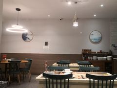 -江南驿·二十余年创意杭帮味(良渚玉鸟集店)