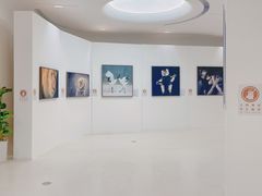 -同德昆明广场购物中心