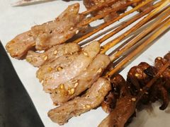 -壹酒贰肉1926·深夜食堂(九纬路店)