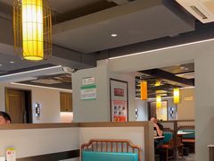 -曹家小菜(胜太路店)