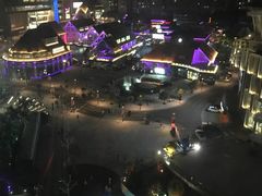 -星聚会KTV(景枫中心店)