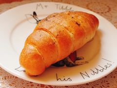 -PAPER STONE BAKERY(天汇广场店)