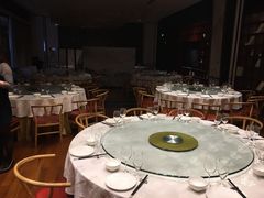 -京粤荟(海王银河科技大厦店)