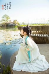 -莫奈庄园·儿童摄影馆·影视基地(江宁店)