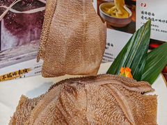 -海底捞火锅(同泰时代广场夜宵主题店)