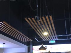 -龙湖星悦荟(颐和店)