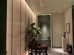 -潮上潮(南中环店)