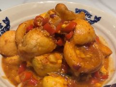-潇湘阁(汉光百货店)