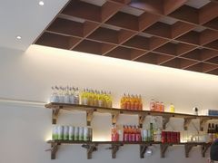 -戏作寿司(观音桥店)