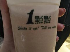 -1点点(建设六马店)