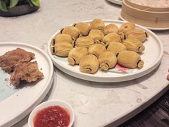 -金粤九号(李公堤店)