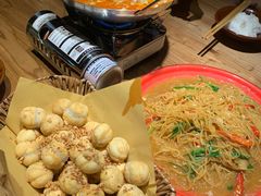 -先启半步颠小酒馆(常熟万达广场店)
