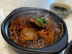 -阿龙酒煲(海宁新苑路店)