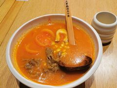 -味千拉面(广州金沙永旺梦乐城店)