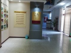 -华西村